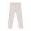 logo-patch-slim-fit-beige-pants