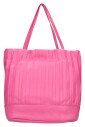 sacs-fuchsia