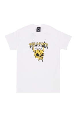 barbarian-white-tee-short-sleeve-t-shirt