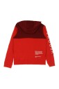 zip-hoodie-sportswear