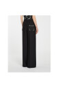 pantalon-palazzo-imprime-large