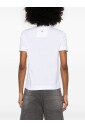 slim-tee-white