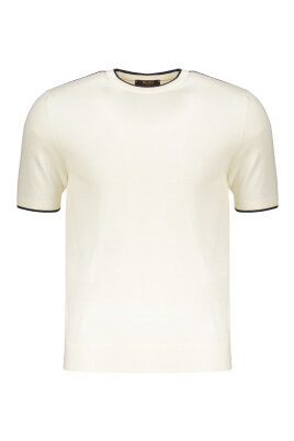 wool-knit-t-shirt-with-contrast-edges