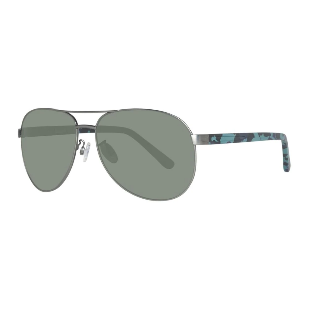 Accessories > Sunglasses - - Timberland - Modalova