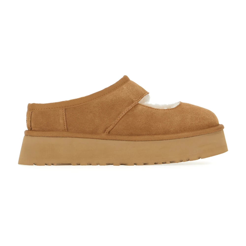 Shoes > Flats > Mules - - UGG - Modalova