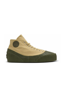 sneakers-riff-low-en-toile