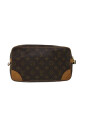 pre-owned-toile-sacs-louis-vuitton