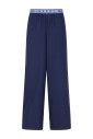 stylish-trousers