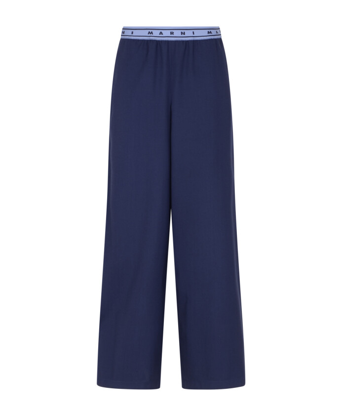stylish-trousers