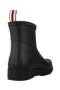 bottes-de-pluie-courtes-original-play