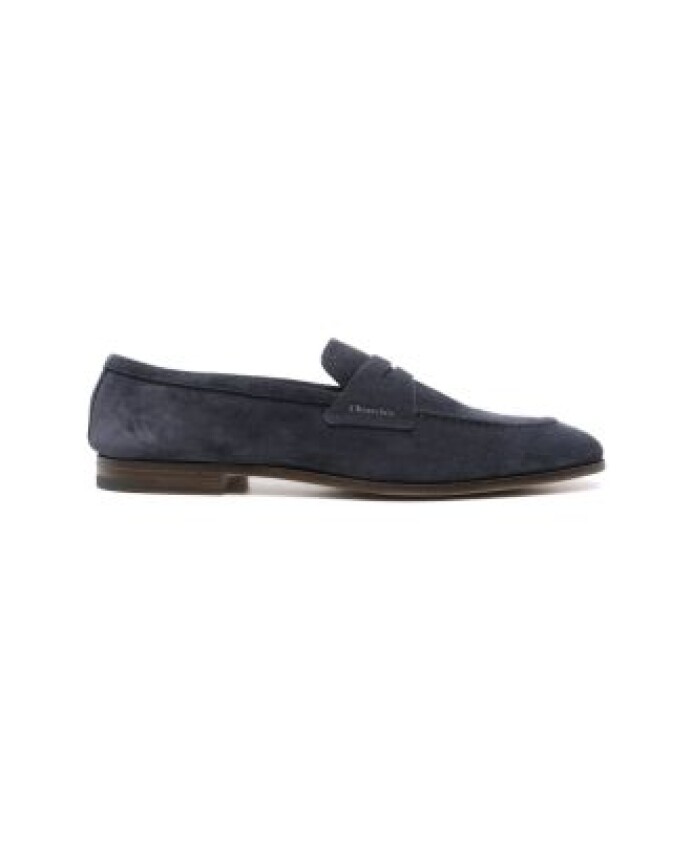suede-loafers