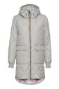 manteau-matelasse-en-polyester