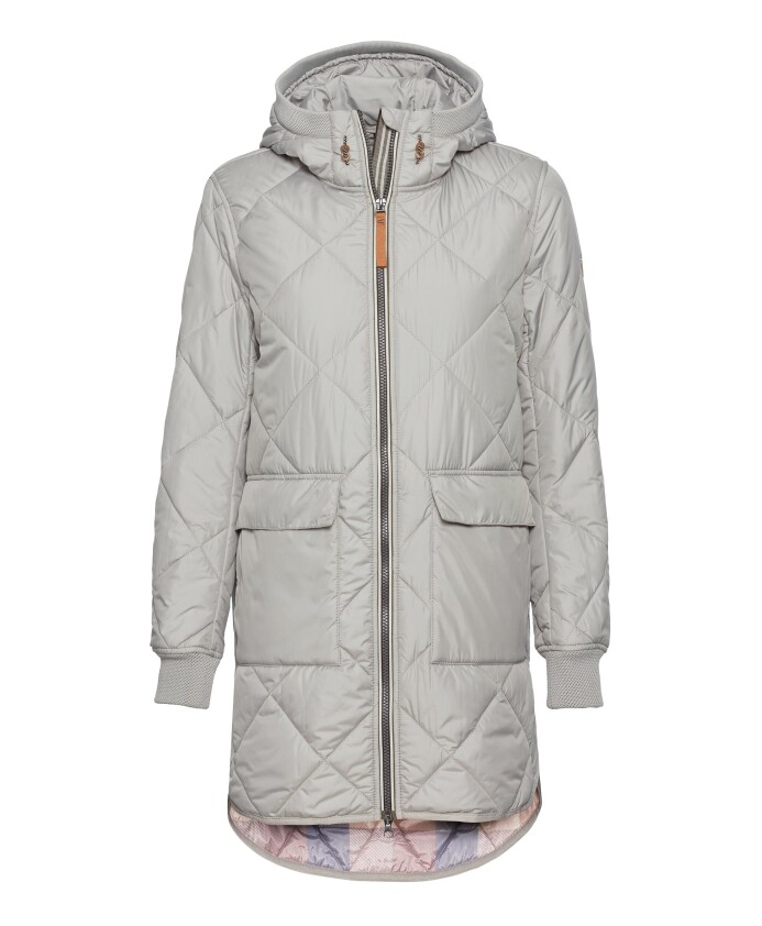 manteau-matelasse-en-polyester