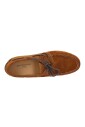 chaussures-plates-marron