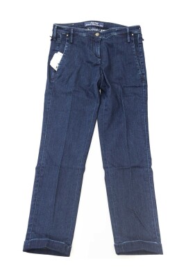 chino-jeans-med-logodetaljer