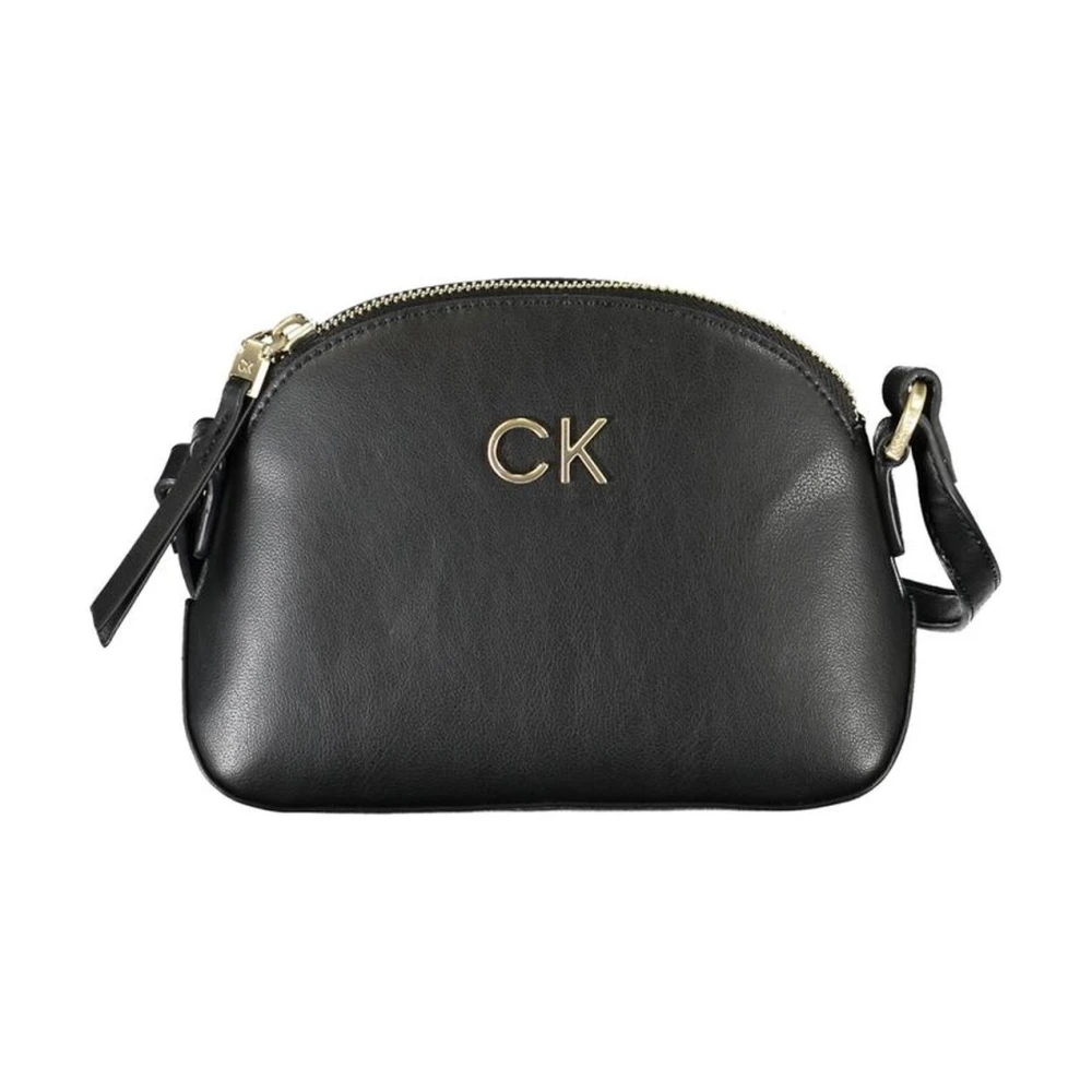 Bags > Cross Body Bags - - Calvin Klein - Modalova