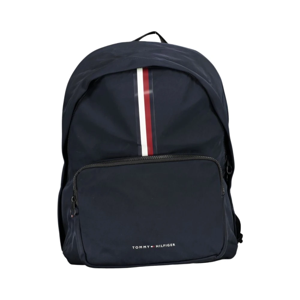 Bags > Backpacks - - Tommy Hilfiger - Modalova