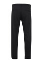 blue-trousers-for-men