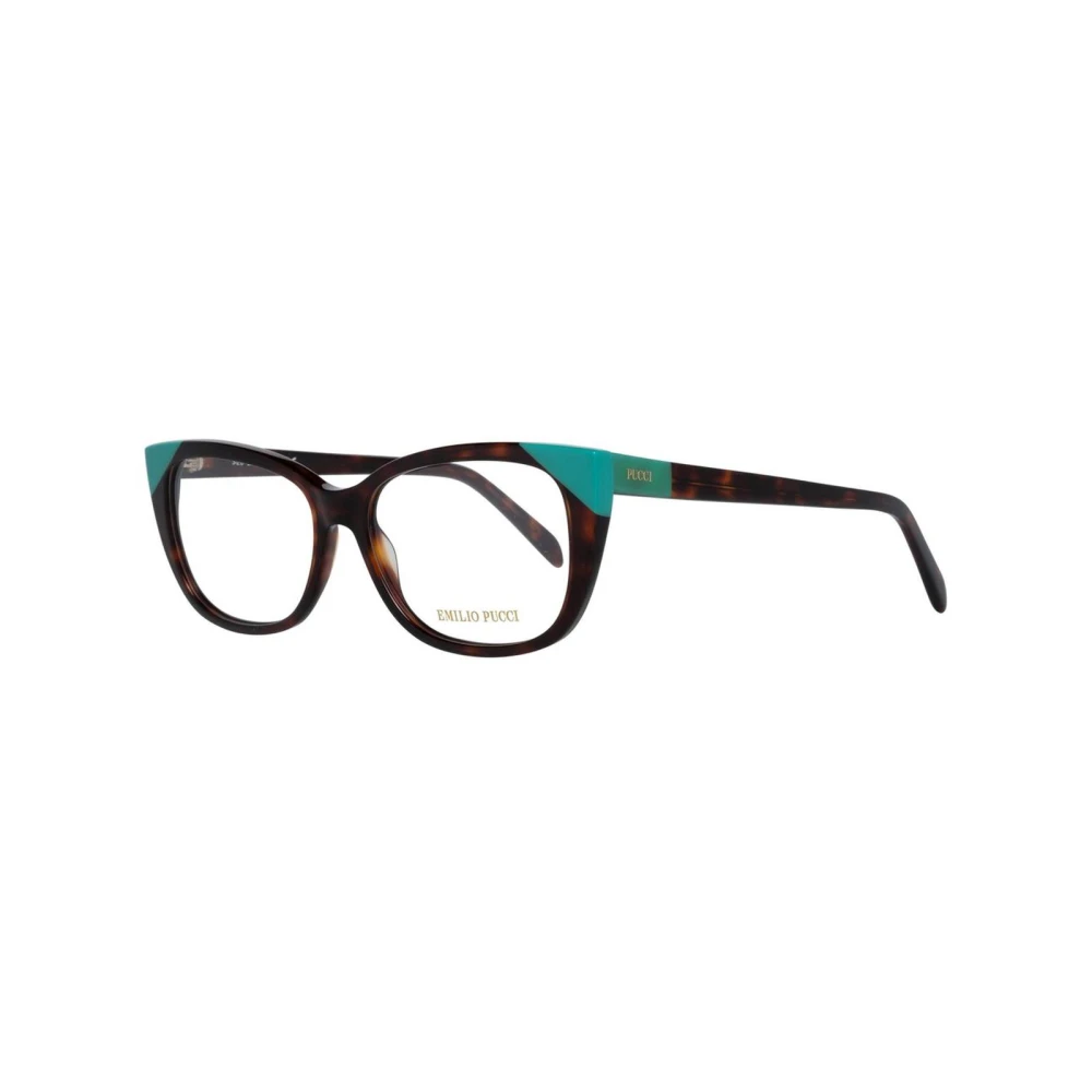Accessories > Glasses - - Pucci - Modalova