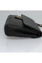 pre-owned-cuir-sacs-main