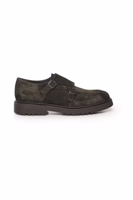 volga-loafersy