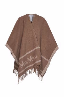 chale-en-jacquard-de-laine-hilde