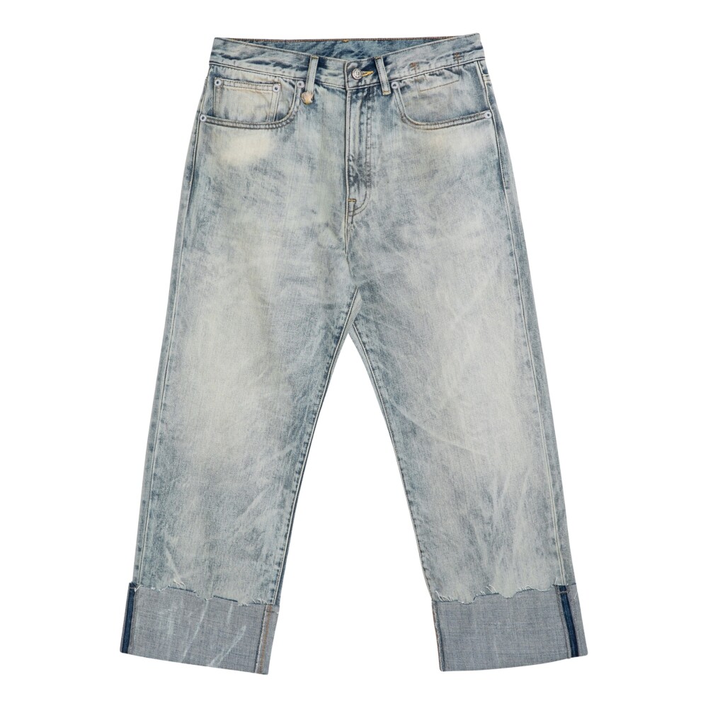 Kupuj kolekcje R13 online na Showroom