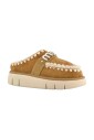 sabot-metallic-logo-bounce