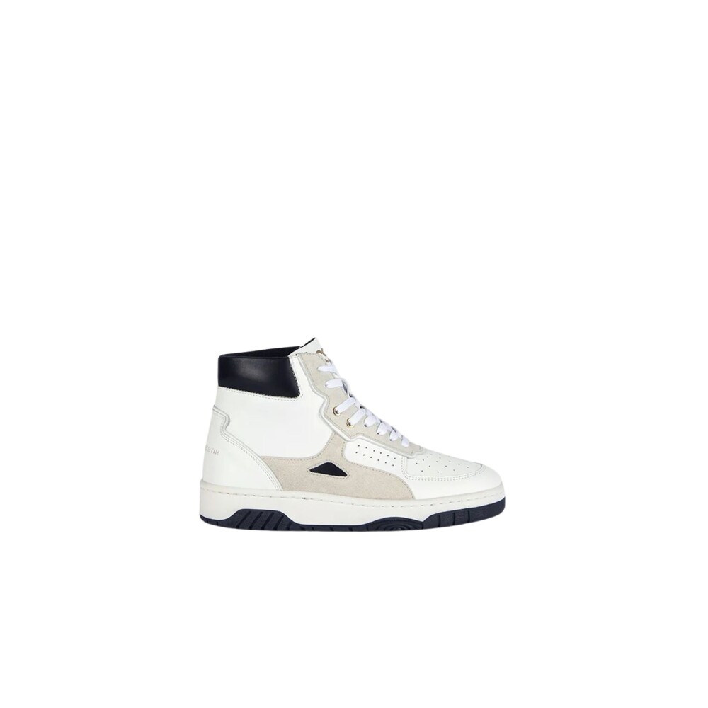 Canal fashion saint martin sneakers