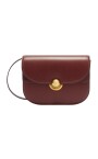 sac-bandouliere-sfera