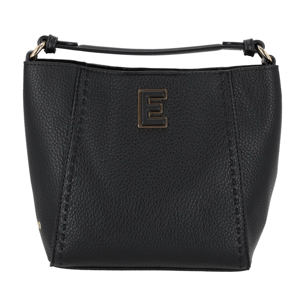 Bags > Handbags - - Ermanno Scervino - Modalova