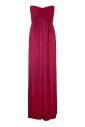 robe-zippee-ornee-de-coeurs
