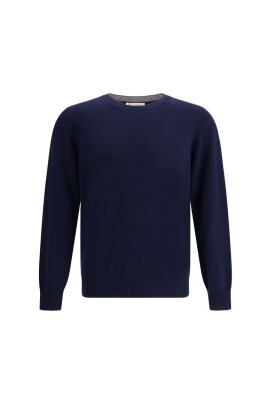 pull-en-cachemire-de-luxe-motif-monochrome
