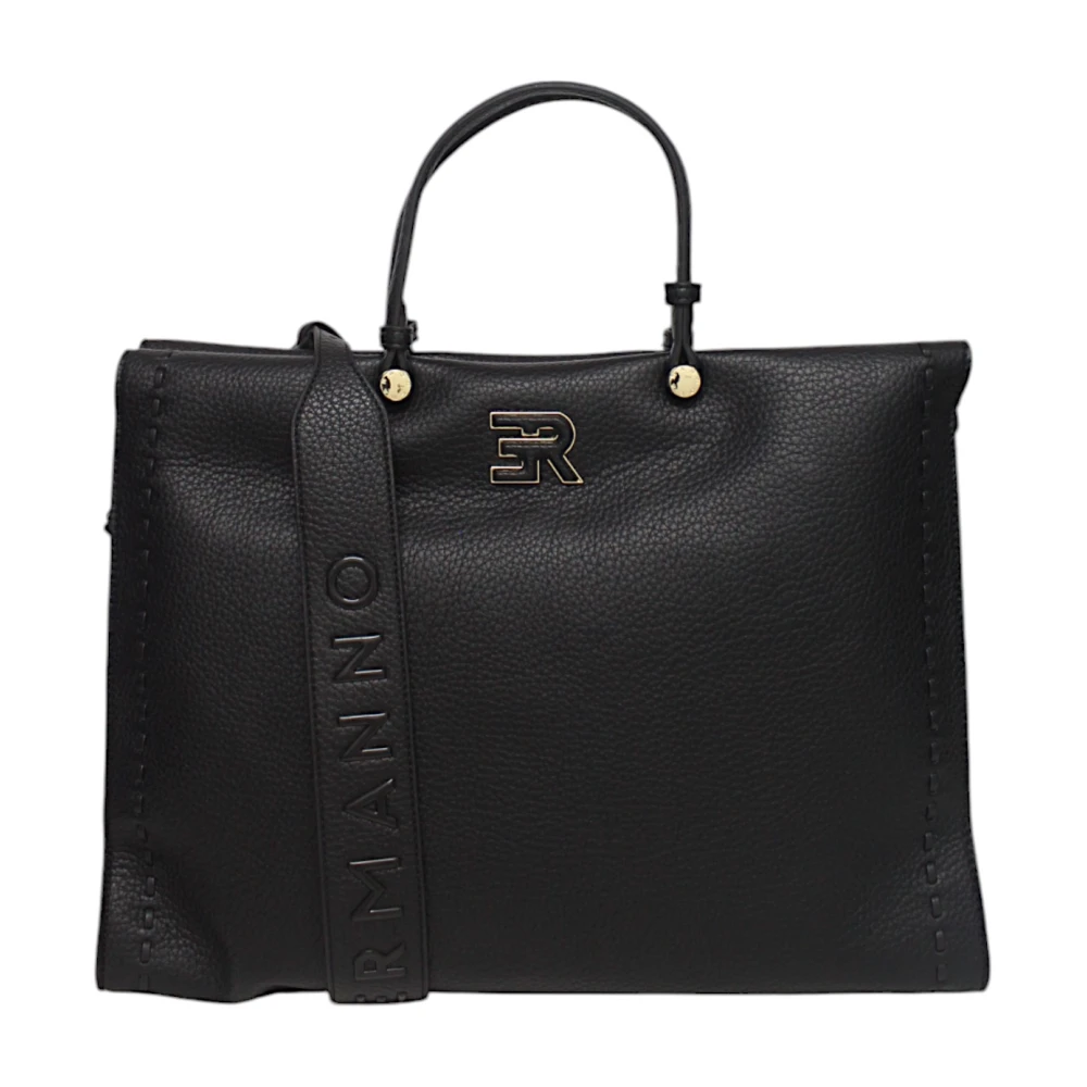 Bags > Tote Bags - - Ermanno Scervino - Modalova