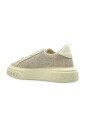 sneakers-mit-lurex-faden