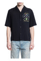 pool-cue-bowling-shirt-with-graphic-prints