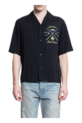 pool-cue-bowling-shirt-with-graphic-prints