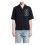 chemise-de-bowling-avec-impressions-graphiques