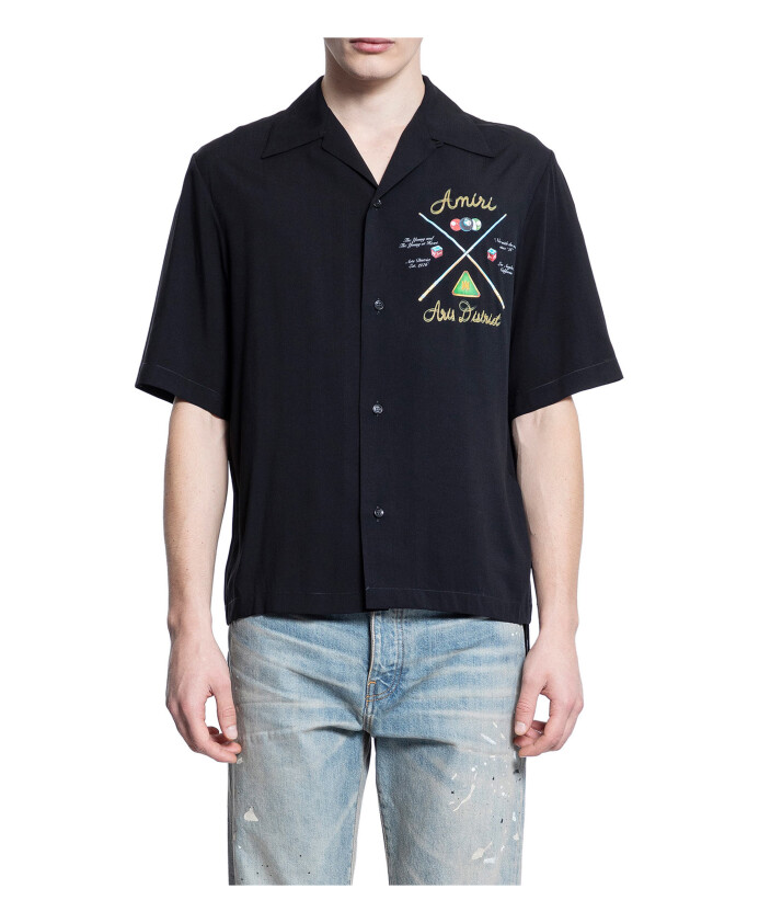 pool-cue-bowling-shirt-with-graphic-prints