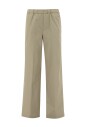 straight-leg-chinos