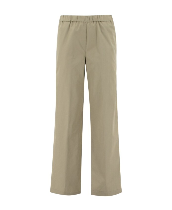 straight-leg-chinos