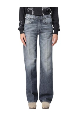stilfulde-wide-leg-jeans