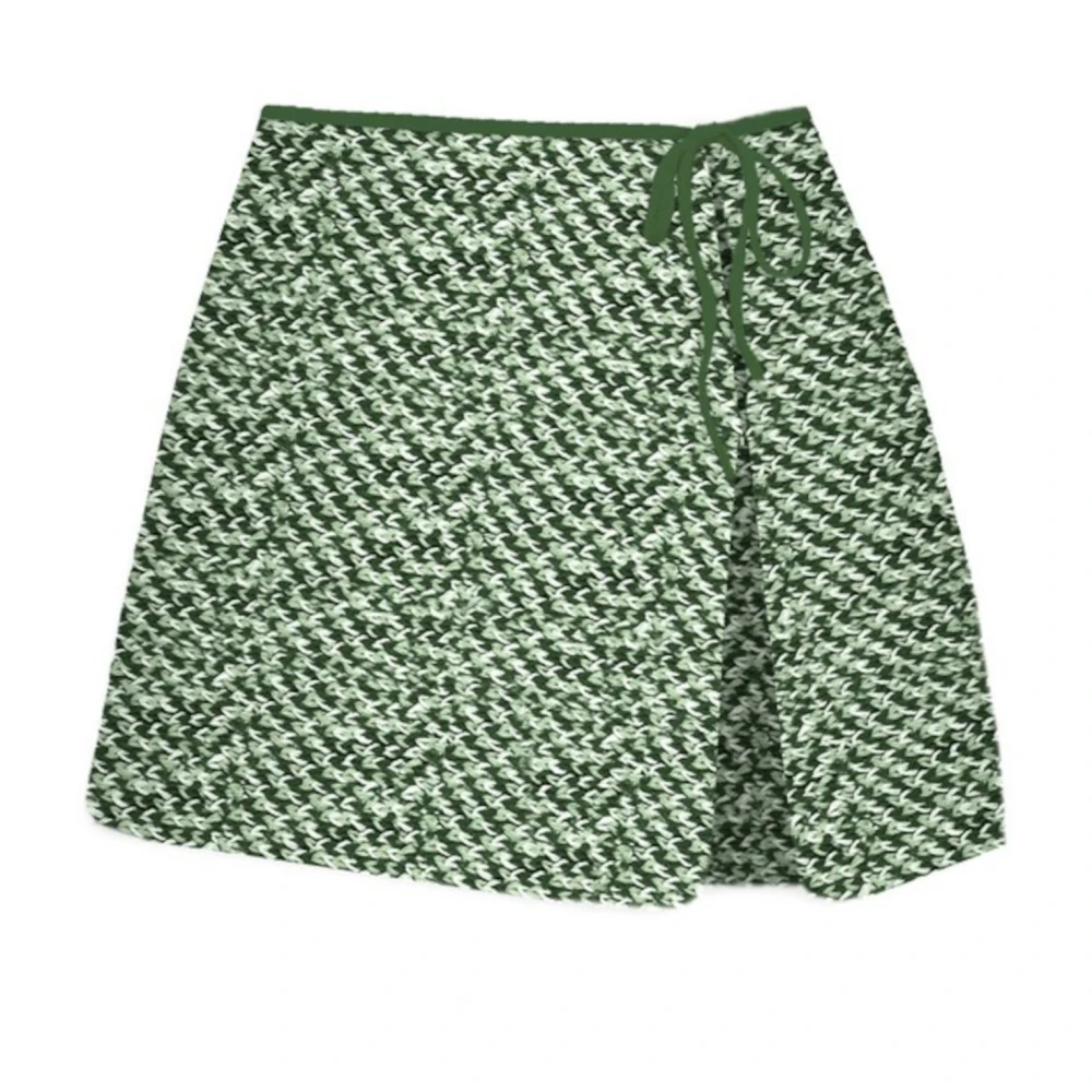 Skirts > Short Skirts - - MC2 Saint Barth - Modalova