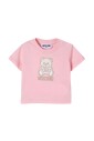 teddy-bear-t-shirt-for-kids