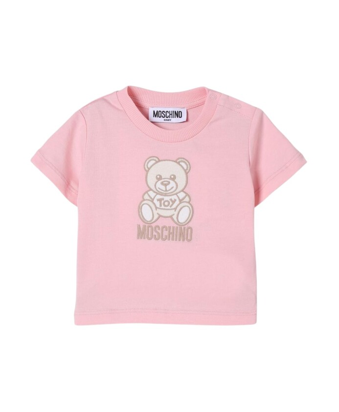 teddy-bear-t-shirt-for-kids