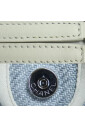 pre-owned-toile-cabas