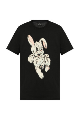 t-shirt-med-tryk