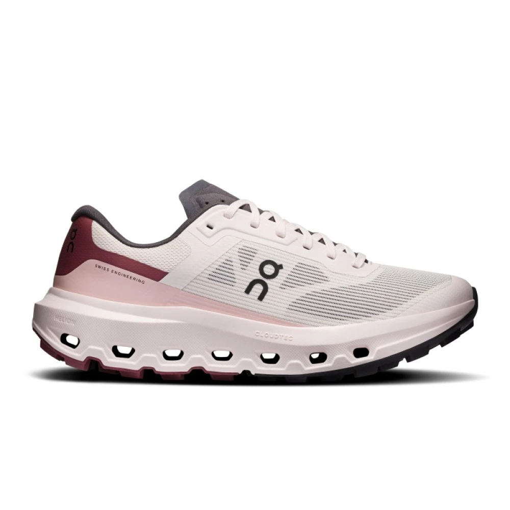 On Running , Damen, Sport, Rosa, 36 1/2 Eu - Bild 3
