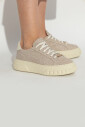 sneakers-mit-lurex-faden