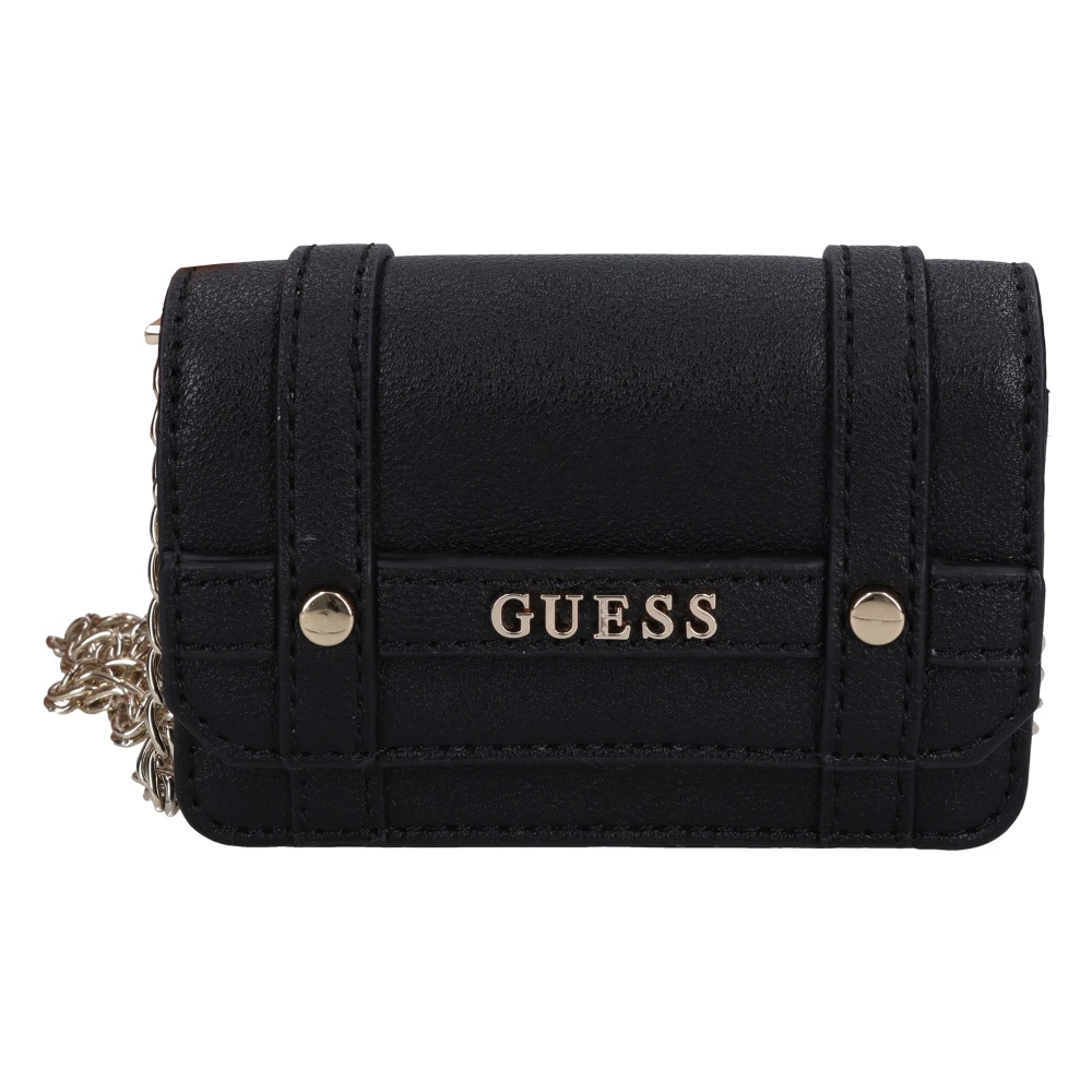 Bags > Shoulder Bags - - Guess - Modalova